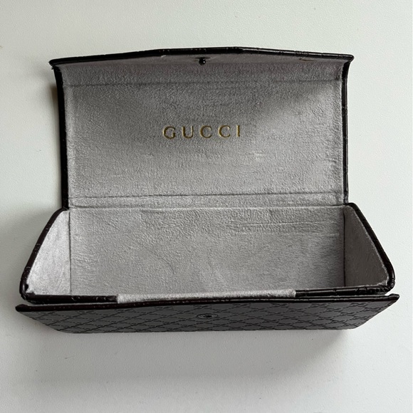 Gucci sunglasses - Picture 8 of 10